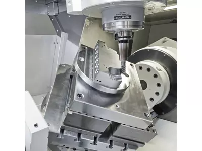 Komplexe Fräsbearbeitung.jpg